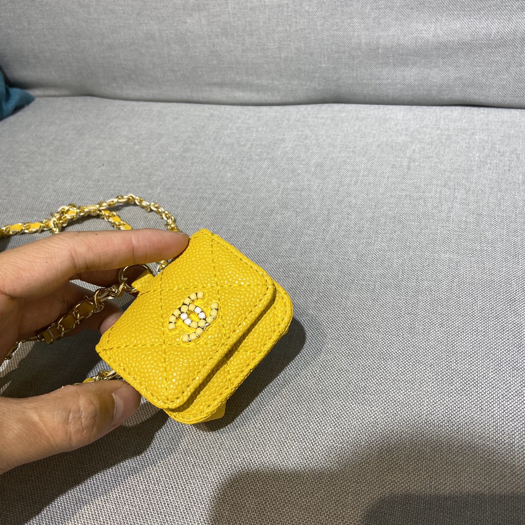 芸能人愛用Chanel シャネル 実物の写真 N品スーパーコピー財布代引き対応国内発送後払い安全必ず届く優良サイト